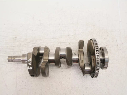 Cigüeñal Ford Fiesta Puma 1.5 ST YZJA HX7G-6303-AB T46AA