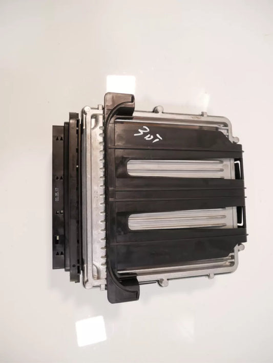 Unidad de control BMW Serie 3 F30 F31 3.0 335d N57D30B N57 8586536