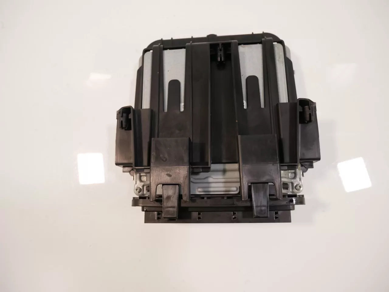 Unidad de control BMW Serie 3 F30 F31 3.0 335d N57D30B N57 8586536