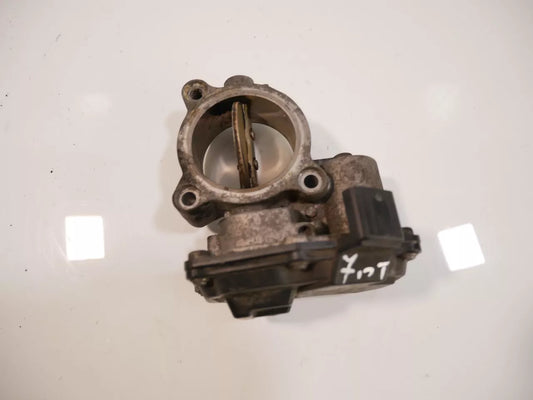 Mariposa BMW Serie 3 F30 F31 3.0 335d N57D30B N57 7810752