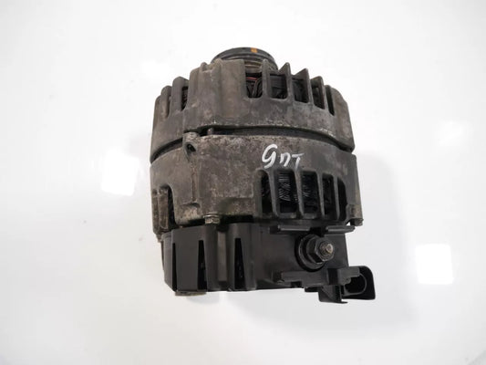 Alternador BMW Serie 3 F30 F31 3.0 335d N57D30B N57 7570675 8509224