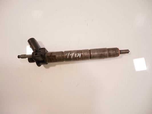 Inyector boquilla de inyección BMW Serie 3 F30 F31 3.0 335d N57D30B N57 7823461
