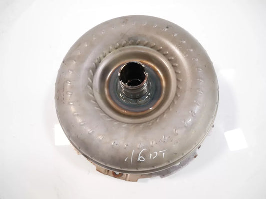 Convertidor de par Land Rover L320 Sport 5.0 V8 508PS 1243122358