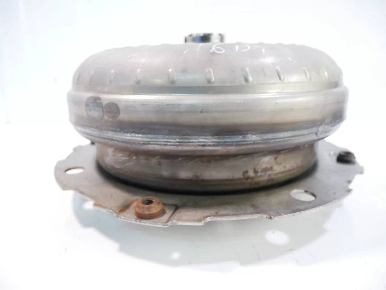 Convertidor de par Land Rover L320 Sport 5.0 V8 508PS 1243122358