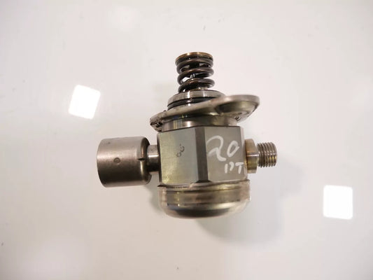 Bomba de combustible Land Rover L320 Sport 5.0 V8 508PS 8W93-9D376-AE