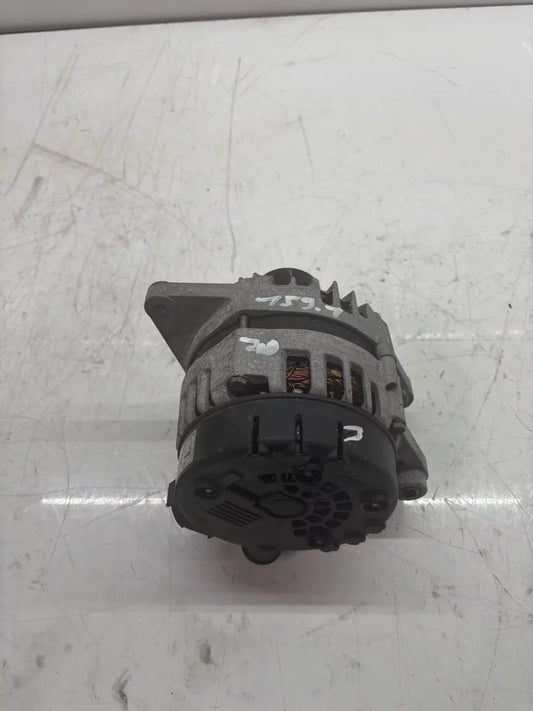 Alternador Kia Sportage IV 1.6 T-GDI G4JF 37300-2B960