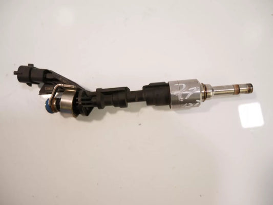 Inyector Land Rover L320 Sport 5,0 V8 508cv 8W93-9F593-AC