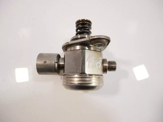 Bomba de combustible Land Rover L320 Sport 5.0 508PS 8W93-9D376-AE