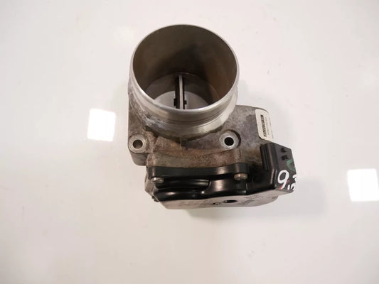 Mariposa Nissan Opel Renault Master 2.3 dCi M9T708 M9T H8201353976