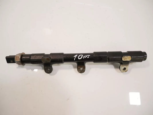 Tubo de raíl Nissan Opel Renault Master 2.3 dCi D M9T708 M9T 175217543R