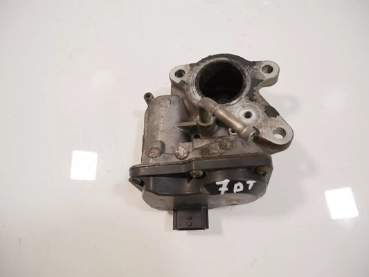 Válvula EGR Nissan Opel Renault Master 2.3 dCi M9T708 M9T 147109869R