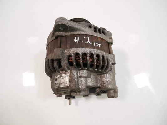 Alternador Nissan 350Z Z33 3,5 VQ35DE VQ35 23100-CD010