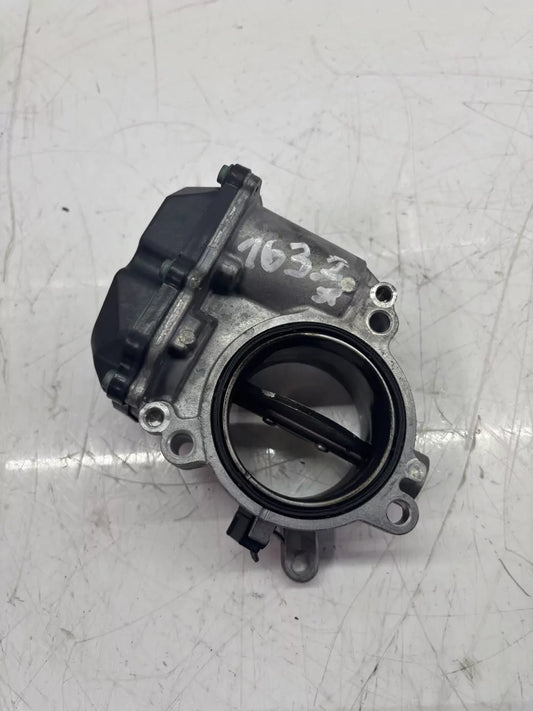 Mariposa Audi A4 B9 A5 A6 3.0 50 TDI Mild Hybrid DMGA DMG 059145950BJ