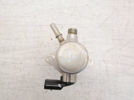 Bomba de combustible Audi Seat Skoda Volkswagen 1.5 TFSI TSI DADA DAD 05E127027D