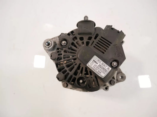 Alternador Hyundai i20 I20 GB 1.2 EURO 6 G4LA 2622650 37300-03355