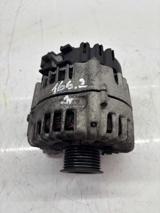Alternador BMW Serie 5 F07 F10 F11 3.0 d 530d N57D30A N57 7803724