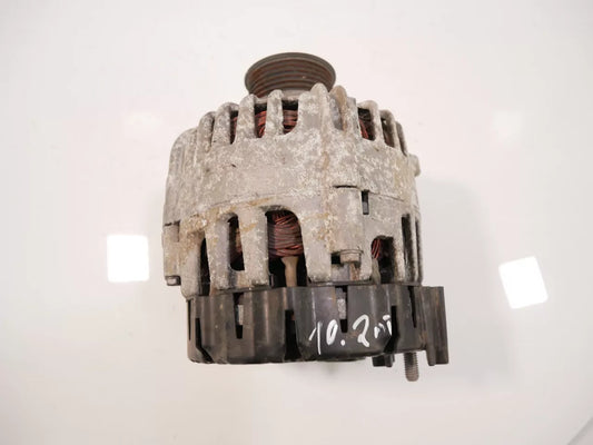 Alternador Audi A4 S4 B9 Q5 SQ5 3.0 quattro CWGD CWG 06M903027B