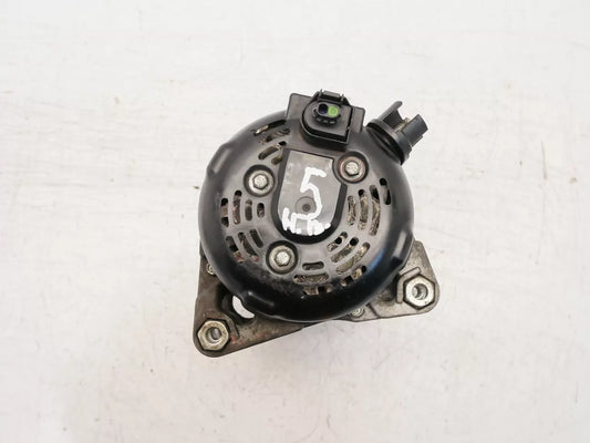Alternador Ford B-Max Fiesta 1.0 EcoBoost SFJA CV6T-10300-GA