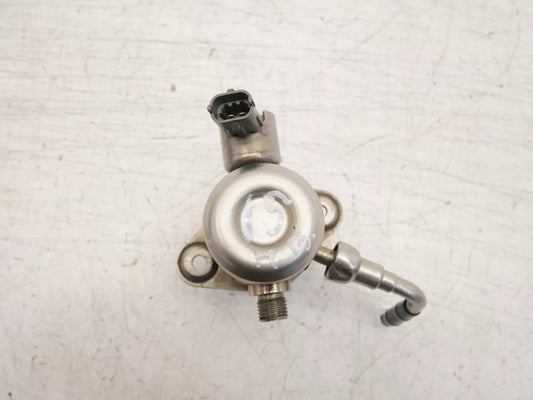 Bomba de combustible Ford B-Max Fiesta 1.0 EcoBoost SFJA CM5G-9D376-GA