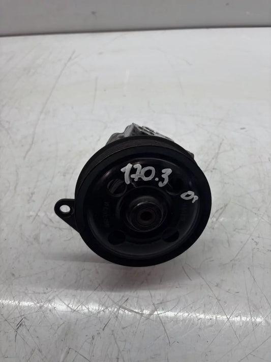 Servo bomba Land Rover Discovery IV 3.0 TD Sdv6 306DT AJ133 AH22-3A696-AB