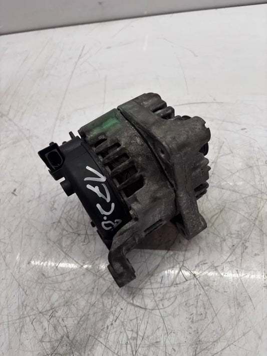 Alternador BMW Serie 1 E81 2.0 d 116d N47D20C N47 7802619
