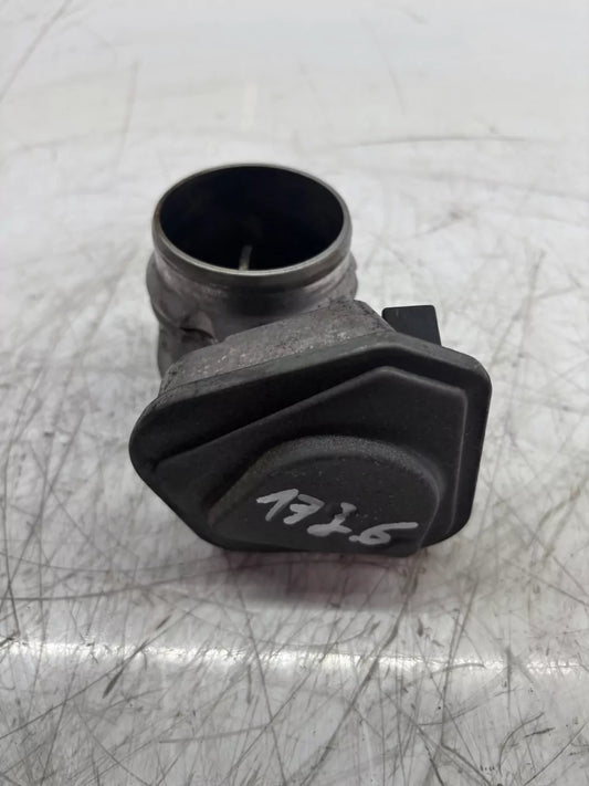 Mariposa BMW Serie 1 E81 2.0 d 116d N47D20C N47 7804373