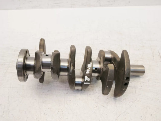 Cigüeñal Ford B-Max JK Fiesta 1.0 EcoBoost SFJA CM5G-6303