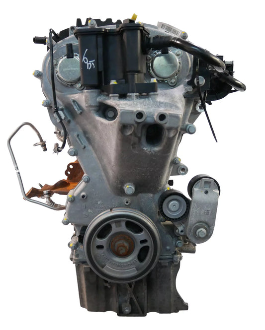 Motor Ford Fiesta Puma 1.0 EcoBoost MHEV BZJA N1BG-6006-LA
