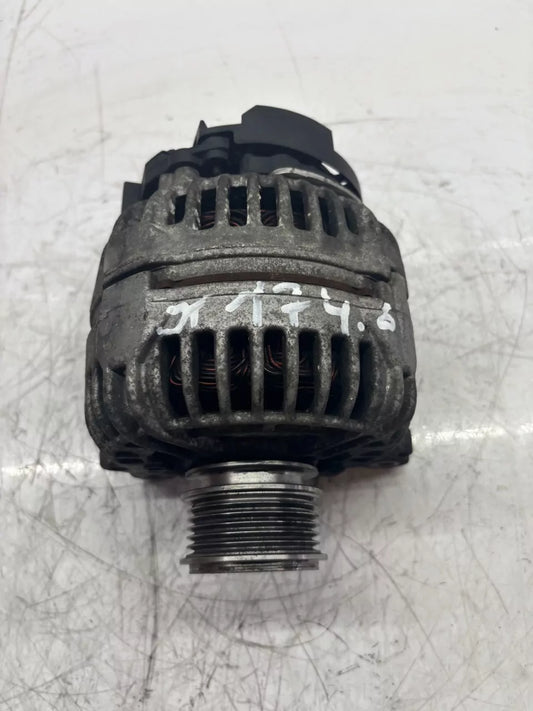Alternador Seat Skoda Volkswagen Yeti Caddy Touran 2.0 TDI CFJA CFJ 06F903023F