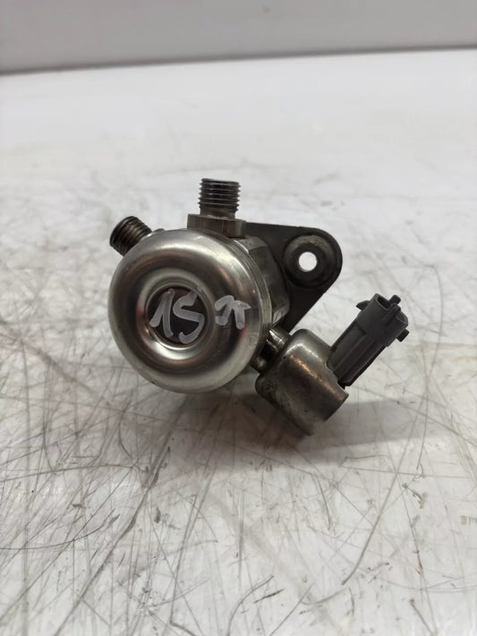 Bomba de alta presión Land Rover 5.0 V8 Petrol 508PN AJ133 8W93-9D376-AE