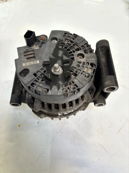 Alternador Ford Tourneo V362 2.2 TDCi CYFF BK2T-10300-DC