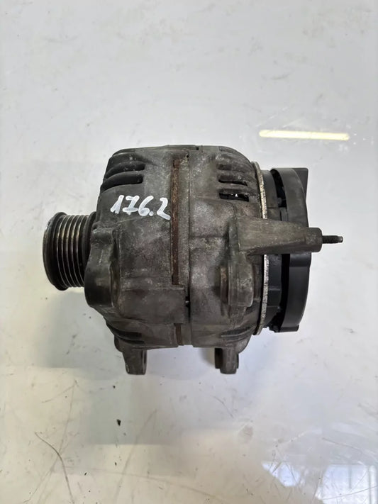Alternador Volkswagen Audi Seat Skoda A3 Octavia Golf 1.6 TDI CAYC CAY 03L903023