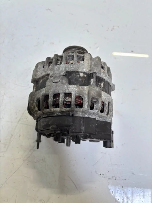 Alternador Audi Skoda Volkswagen A3 Octavia Golf 1.6 TDI CLHA CLH 03L903023K