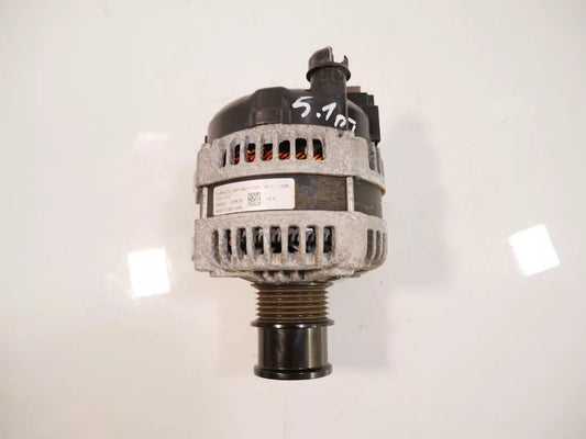 Alternador Ford Fiesta Puma 1.5 ST EcoBoost YZJA M1BT-10300-AAA