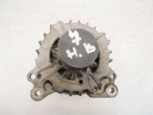 Alternador Audi Seat Skoda Volkswagen 2.0 TDI CRLB CRL 03L903023K