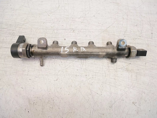 Tubo de raíl Audi Seat Skoda Volkswagen 2.0 TDI CRLB CRL 04L089D