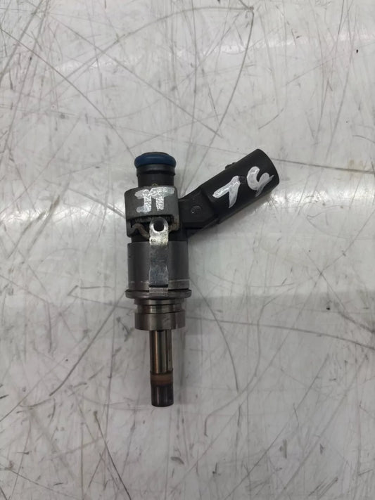 Inyector Audi Q5 8RB 3.2 FSI CALB CAL 06E998907