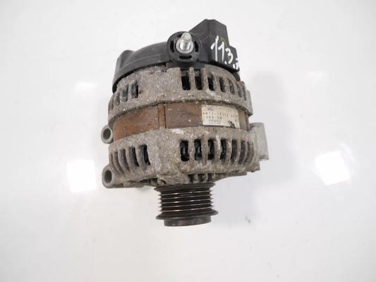 Alternador Land Rover Discovery IV L319 3.0 TD 306DT TDV6 AH22-10300-AB