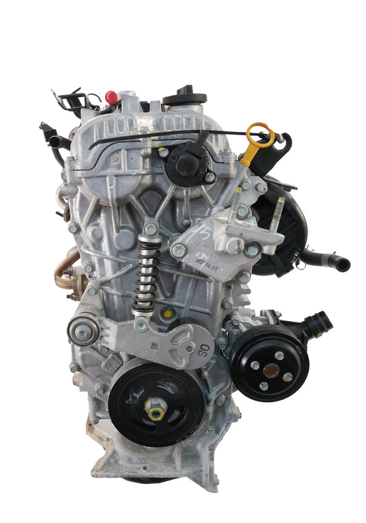 Motor Hyundai Kona OS 1.6 GDI Hybrid G4LE 1B07103U00 1B071-03U00
