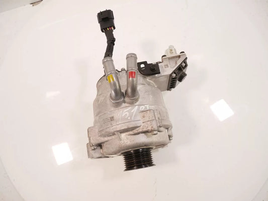 Alternador Hyundai Kona OS 1.6 GDI Hybrid G4LE 37390-03900