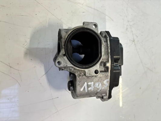Mariposa Volkswagen Audi A3 Eos Golf Passat Tiguan 2.0 TDI CBAB CBA 03L131501E