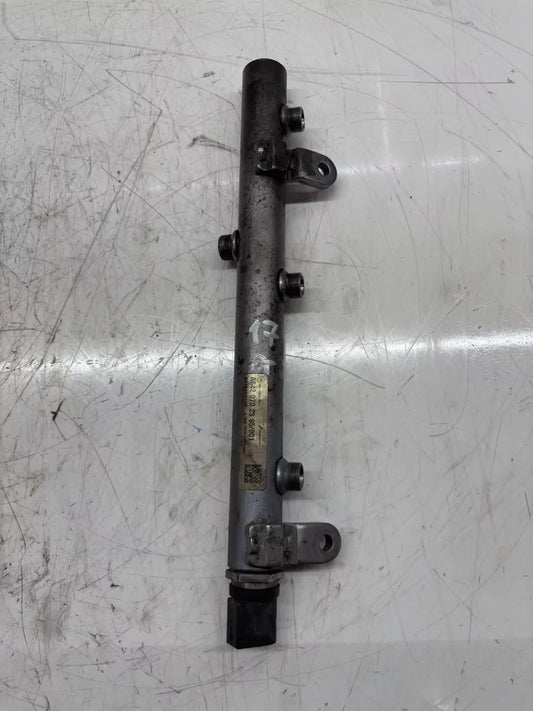 Tubo de raíl Mercedes-Benz 3.0 OM642.920 OM642 642.920 A6420702595