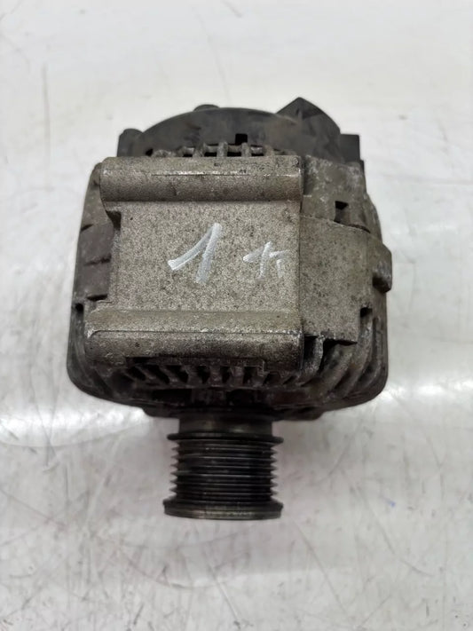 Alternador Mercedes-Benz Clase E 3.0 OM642.920 OM642 642.920 A6421540402