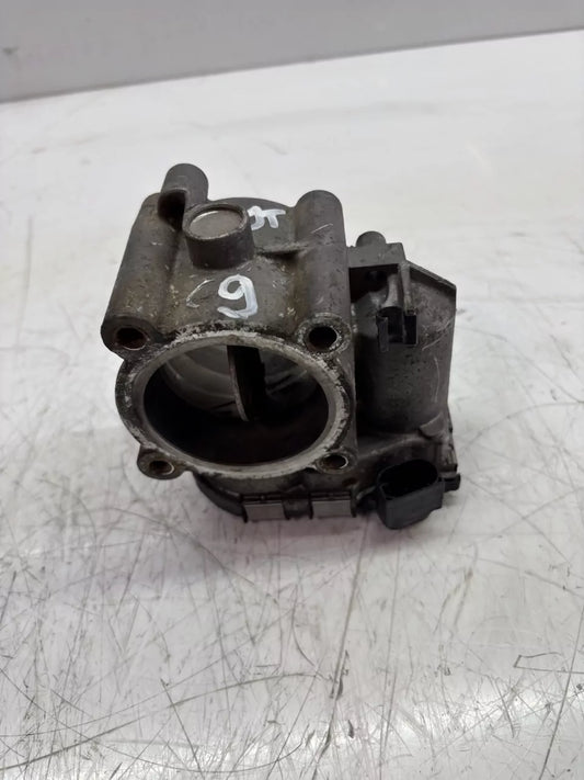 Mariposa Mercedes-Benz 3.0 OM642.920 OM642 642.920 A6420900270