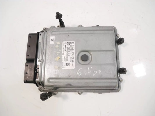 Unidad de control Mercedes-Benz SL R231 3.0 400 M276.825 276.825 M276 A2769007300