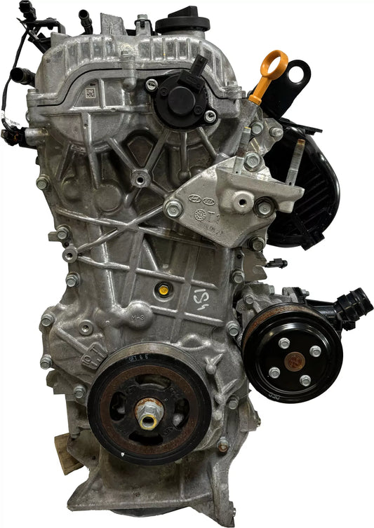 Motor Hyundai Ioniq AE 1.6 GDI Hybrid G4LE 1B0710-3U00