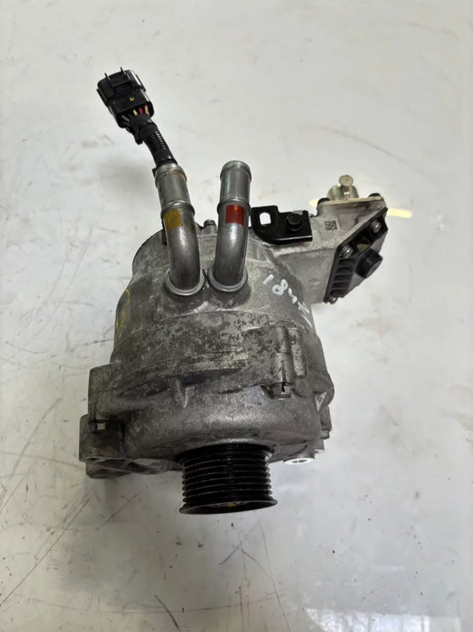Alternador Hyundai Ioniq AE 1.6 GDI Hybrid G4LE 37390-03900