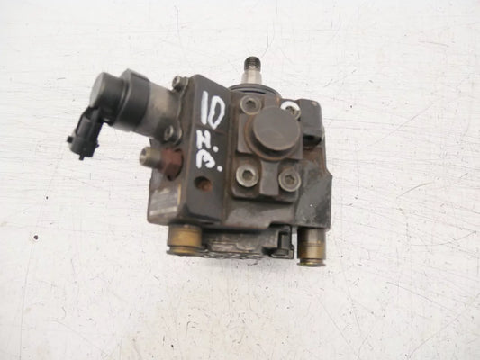 Bomba de alta presión Kia Ceed JD 1.6 CRDI Diesel D4FB 33100-2A420