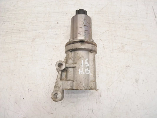 Válvula EGR Válvula de recirculación de gases de escape Kia 1.6 CRDI Diesel D4FB 28410-2A300