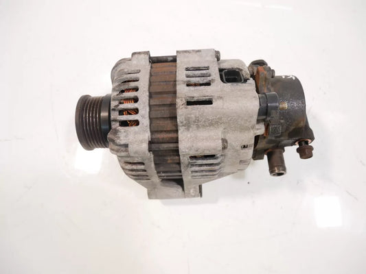 Alternador Kia Sportage JE 2,0 CRDI D4EA 37300-27012